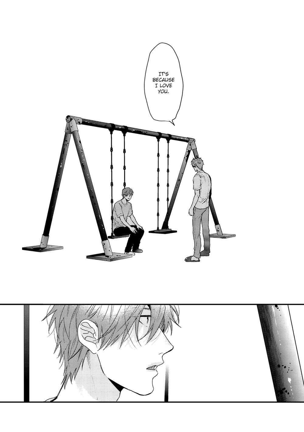 Hadakeru-Kaibutsu-By-Ogeretsu-Tanaka-Eng page 15