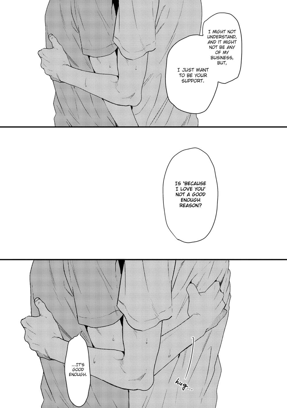 Hadakeru-Kaibutsu-By-Ogeretsu-Tanaka-Eng page 19