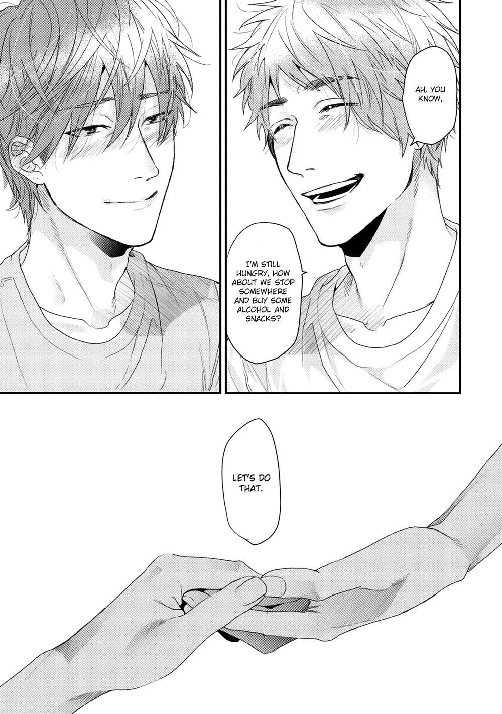 Hadakeru-Kaibutsu-By-Ogeretsu-Tanaka-Eng page 21