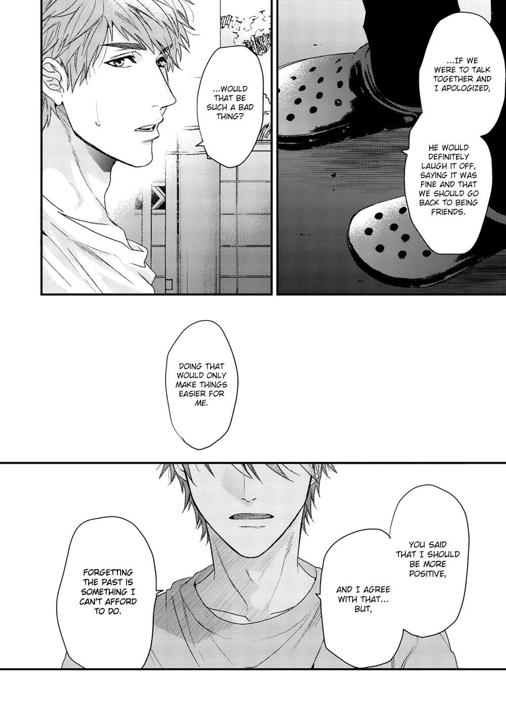 Hadakeru-Kaibutsu-By-Ogeretsu-Tanaka-Eng page 24
