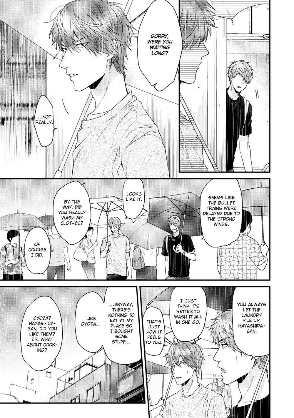 Hadakeru-Kaibutsu-By-Ogeretsu-Tanaka-Eng page 13