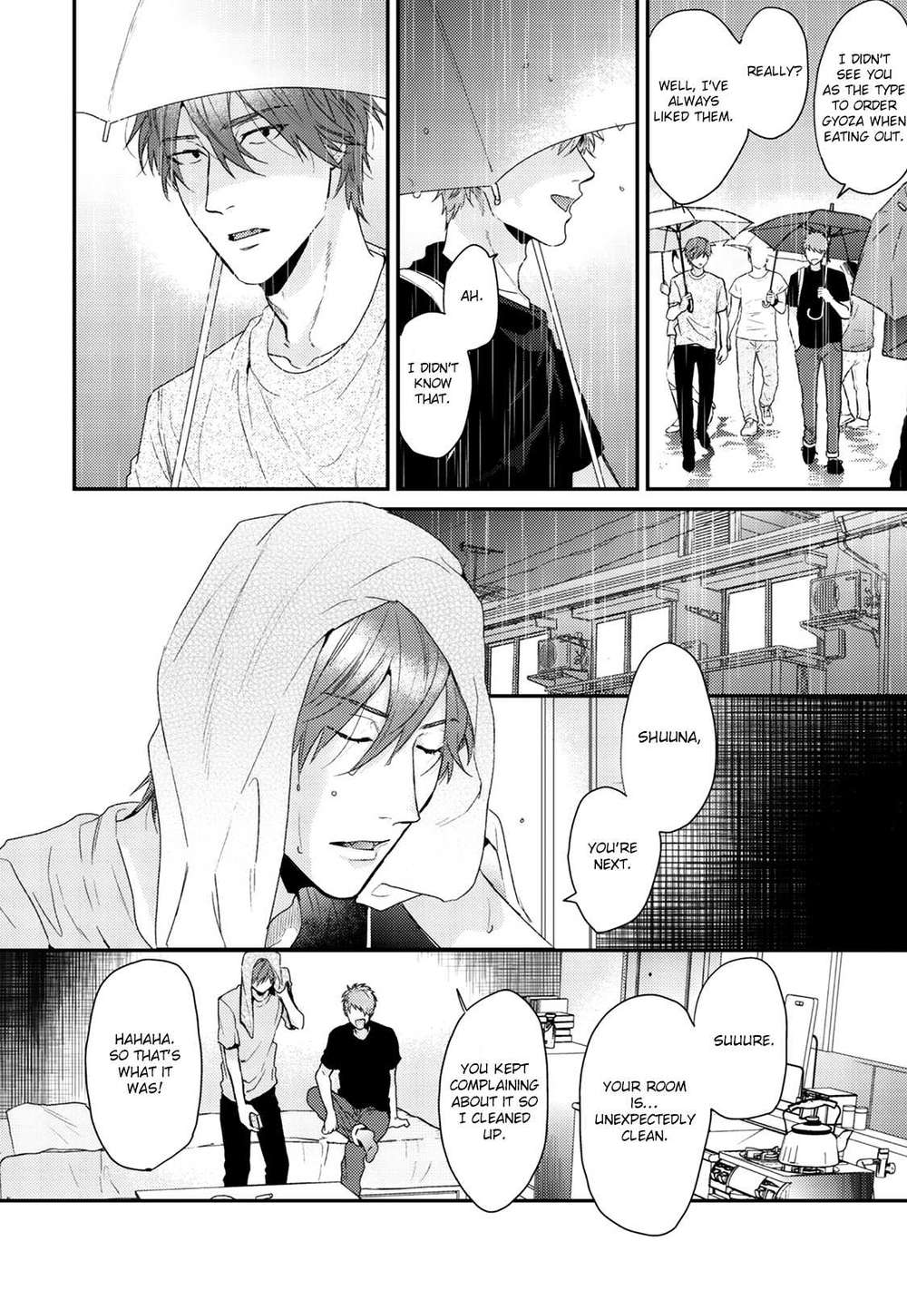 Hadakeru-Kaibutsu-By-Ogeretsu-Tanaka-Eng page 14