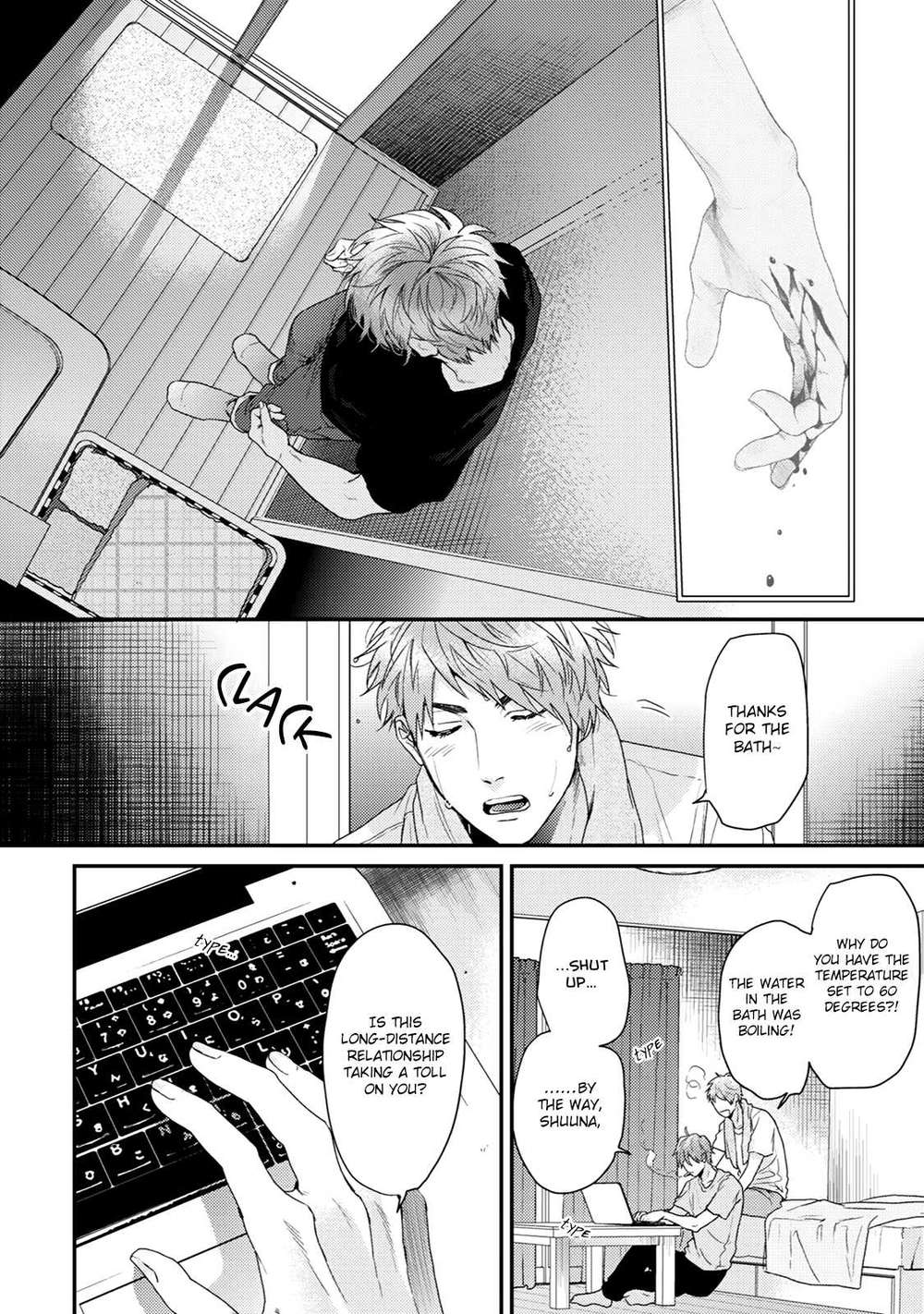 Hadakeru-Kaibutsu-By-Ogeretsu-Tanaka-Eng page 16