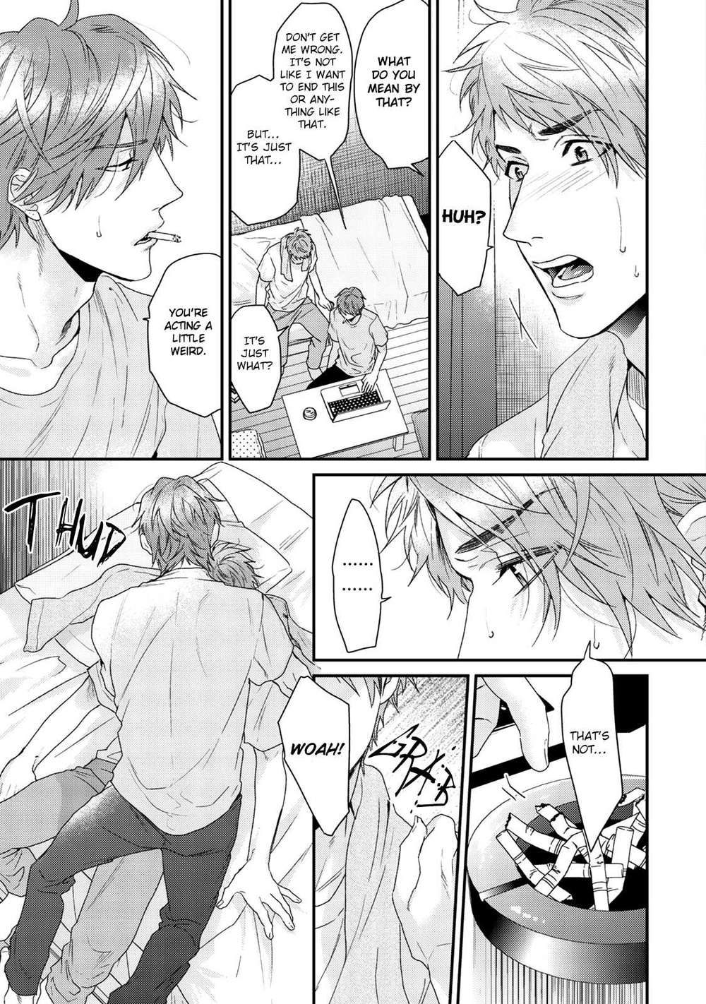 Hadakeru-Kaibutsu-By-Ogeretsu-Tanaka-Eng page 17