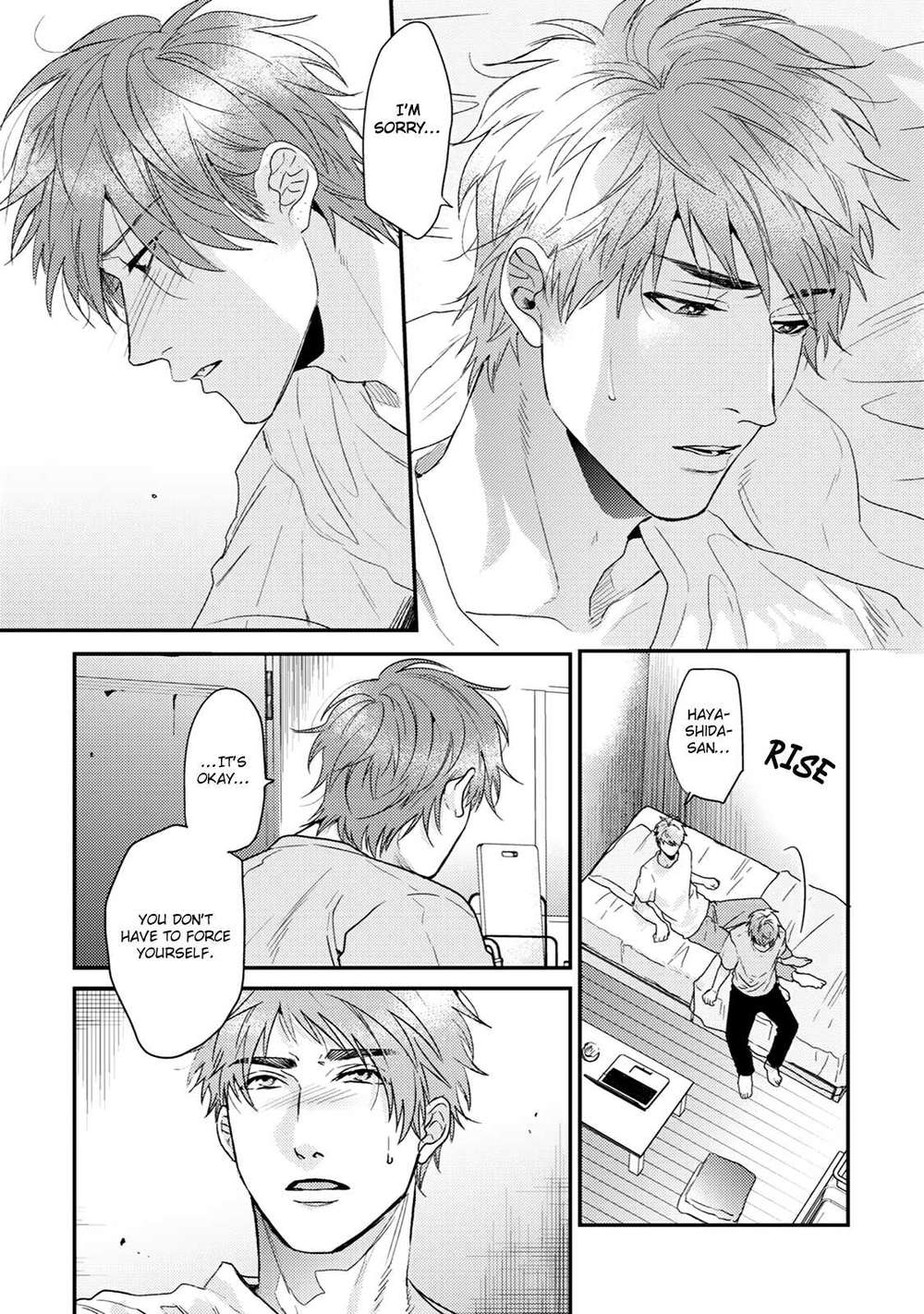 Hadakeru-Kaibutsu-By-Ogeretsu-Tanaka-Eng page 20