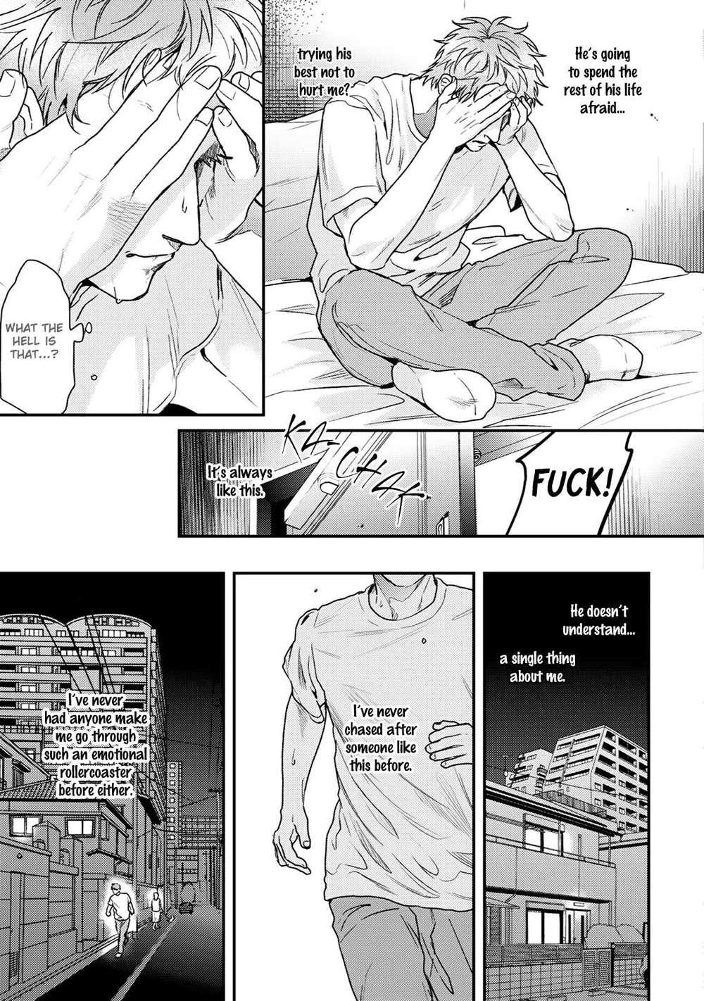 Hadakeru-Kaibutsu-By-Ogeretsu-Tanaka-Eng page 25