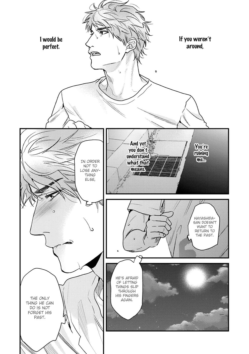 Hadakeru-Kaibutsu-By-Ogeretsu-Tanaka-Eng page 26