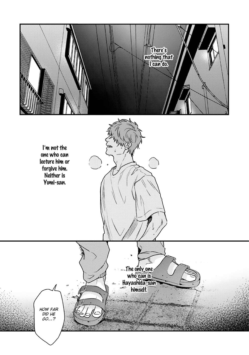 Hadakeru-Kaibutsu-By-Ogeretsu-Tanaka-Eng page 27
