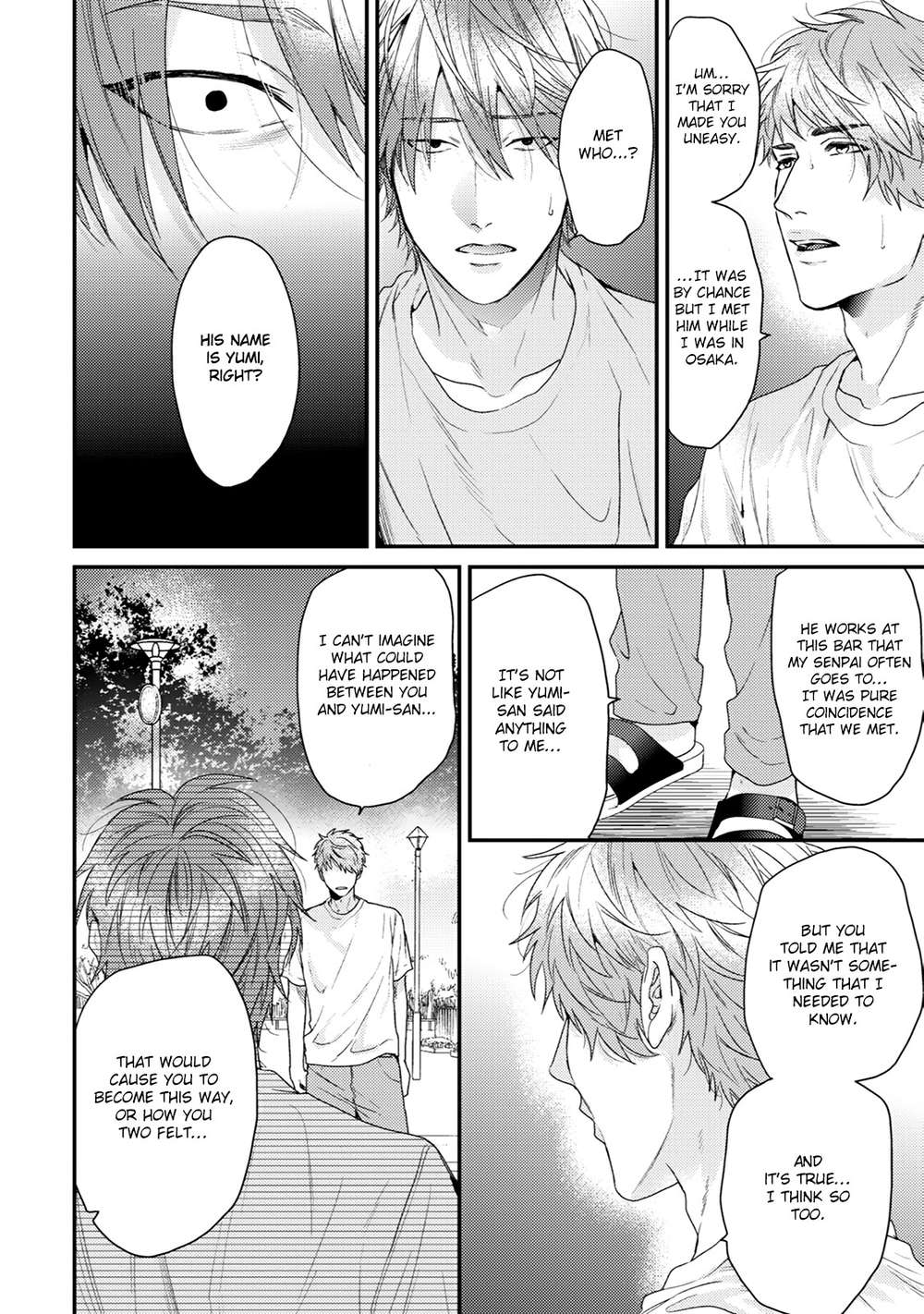 Hadakeru-Kaibutsu-By-Ogeretsu-Tanaka-Eng page 36