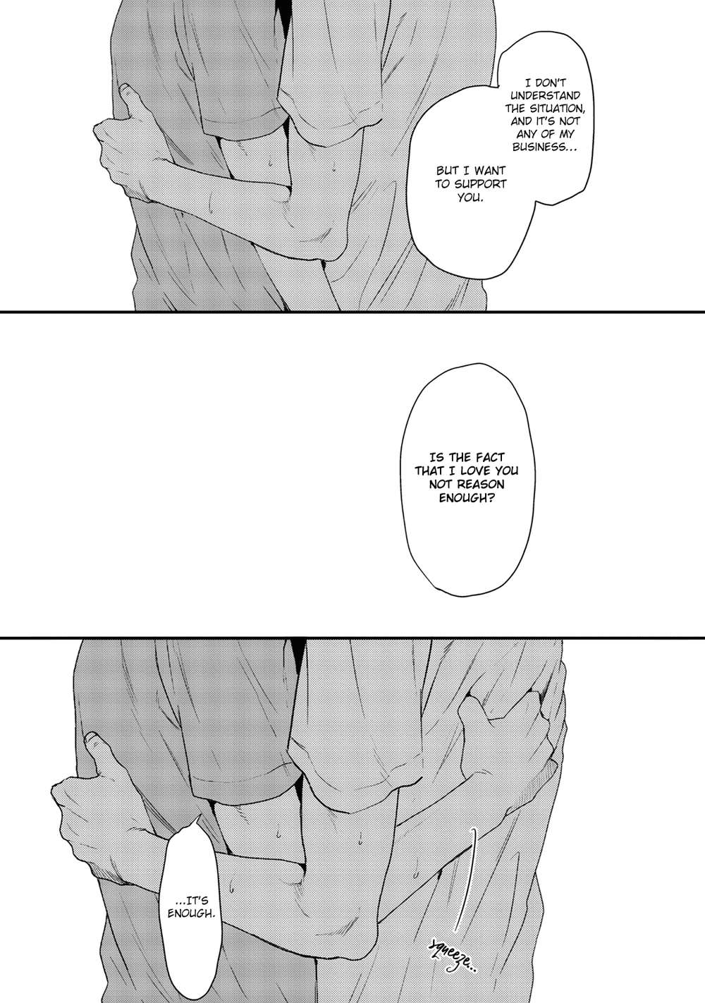 Hadakeru-Kaibutsu-By-Ogeretsu-Tanaka-Eng page 39
