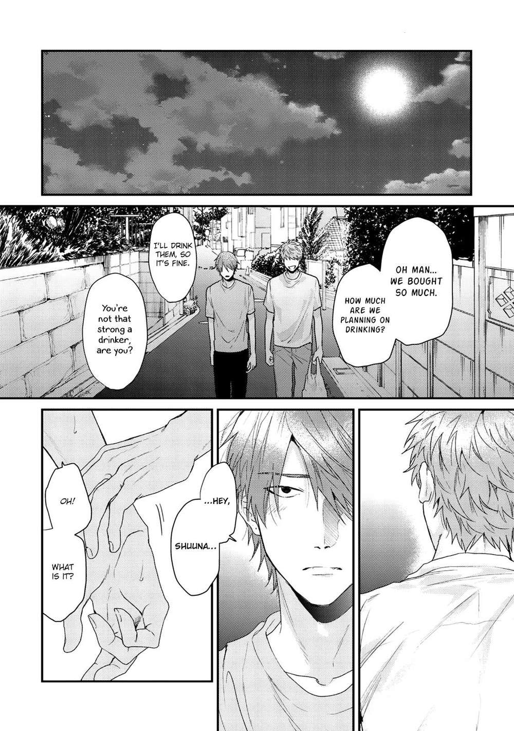 Hadakeru-Kaibutsu-By-Ogeretsu-Tanaka-Eng page 42