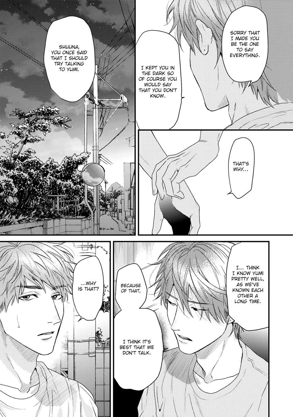 Hadakeru-Kaibutsu-By-Ogeretsu-Tanaka-Eng page 43