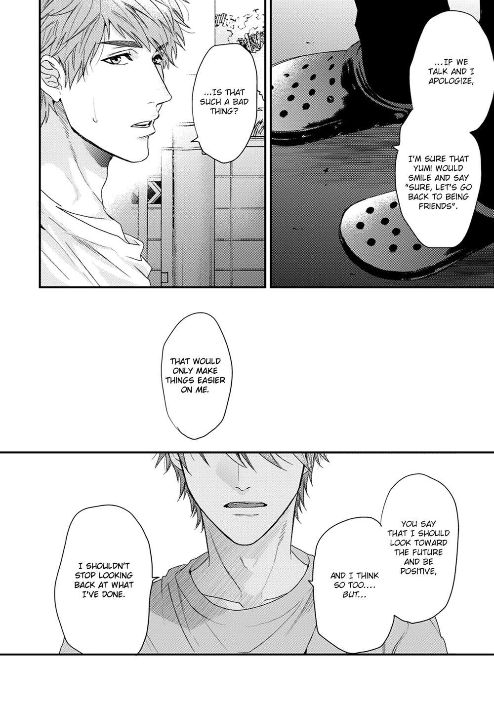 Hadakeru-Kaibutsu-By-Ogeretsu-Tanaka-Eng page 44