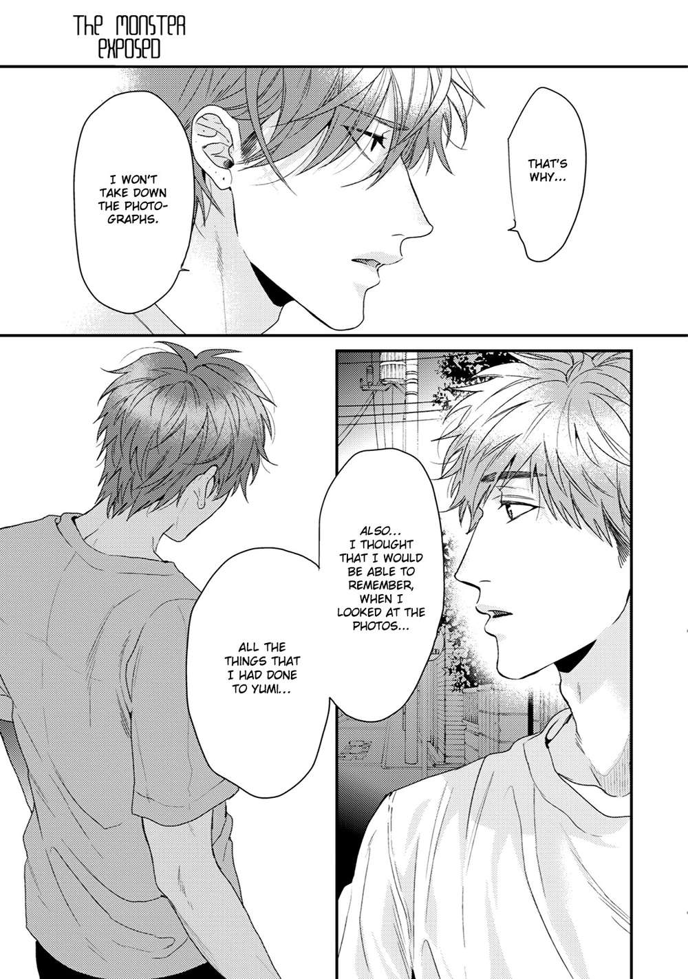 Hadakeru-Kaibutsu-By-Ogeretsu-Tanaka-Eng page 45