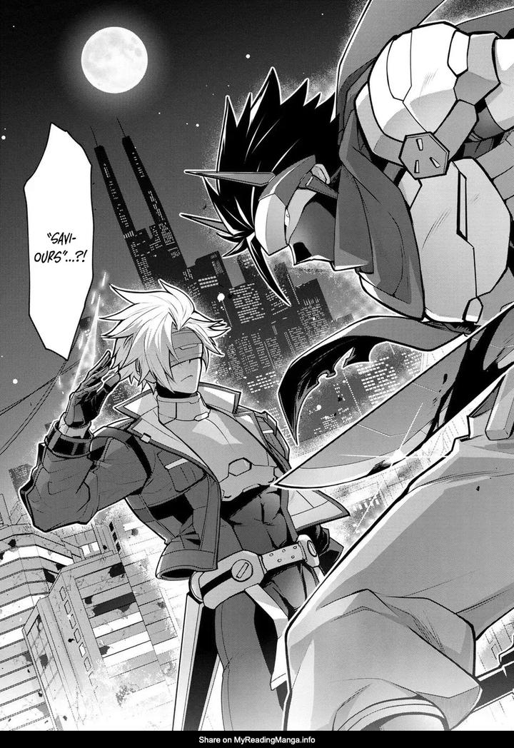 Haiboku-Eiyuu-Ryoujoku-By-Seiitaishogun-Itkz-Eng page 9