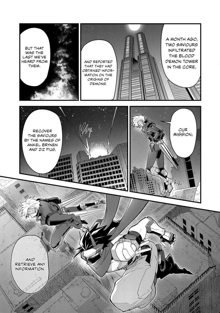 Haiboku-Eiyuu-Ryoujoku-By-Seiitaishogun-Itkz-Eng page 13