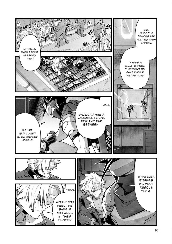 Haiboku-Eiyuu-Ryoujoku-By-Seiitaishogun-Itkz-Eng page 14