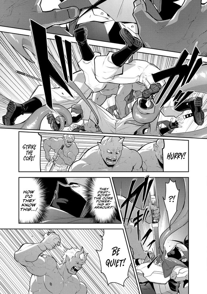 Haiboku-Eiyuu-Ryoujoku-By-Seiitaishogun-Itkz-Eng page 22