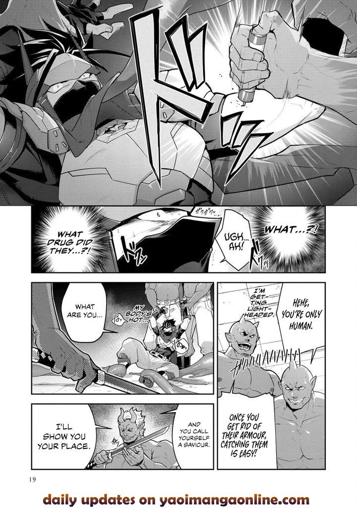 Haiboku-Eiyuu-Ryoujoku-By-Seiitaishogun-Itkz-Eng page 23