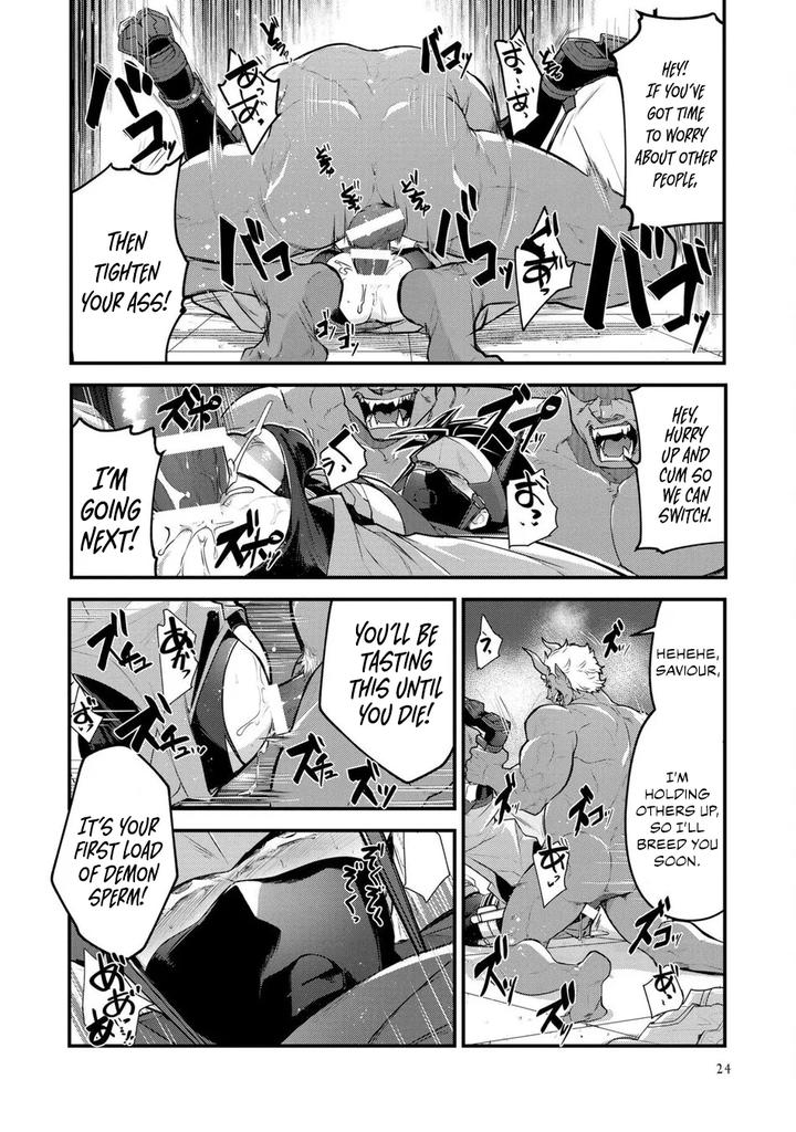 Haiboku-Eiyuu-Ryoujoku-By-Seiitaishogun-Itkz-Eng page 28