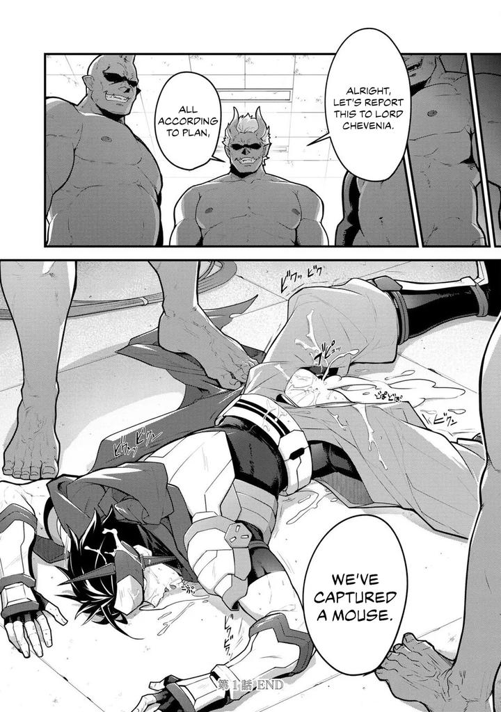 Haiboku-Eiyuu-Ryoujoku-By-Seiitaishogun-Itkz-Eng page 30