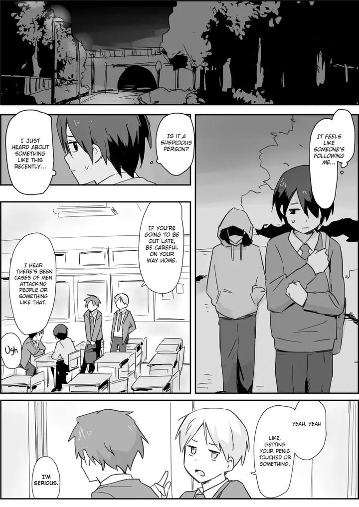 Haibokukyo￮-Mesuiki-Kaihatsu-By-Paatapo-Eng page 2
