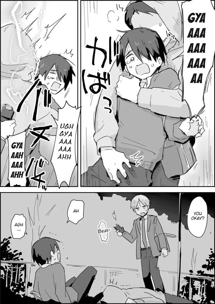 Haibokukyo￮-Mesuiki-Kaihatsu-By-Paatapo-Eng page 3