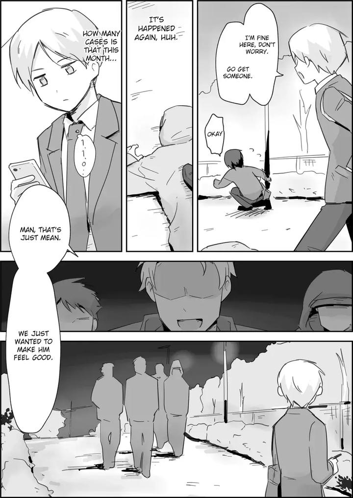 Haibokukyo￮-Mesuiki-Kaihatsu-By-Paatapo-Eng page 4
