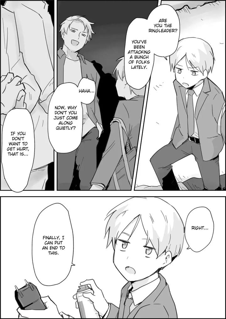 Haibokukyo￮-Mesuiki-Kaihatsu-By-Paatapo-Eng page 5