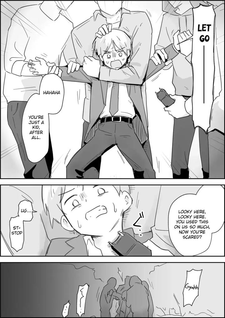 Haibokukyo￮-Mesuiki-Kaihatsu-By-Paatapo-Eng page 6