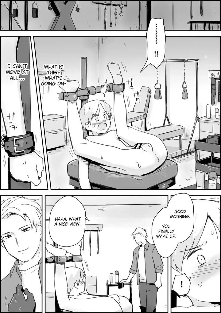 Haibokukyo￮-Mesuiki-Kaihatsu-By-Paatapo-Eng page 7