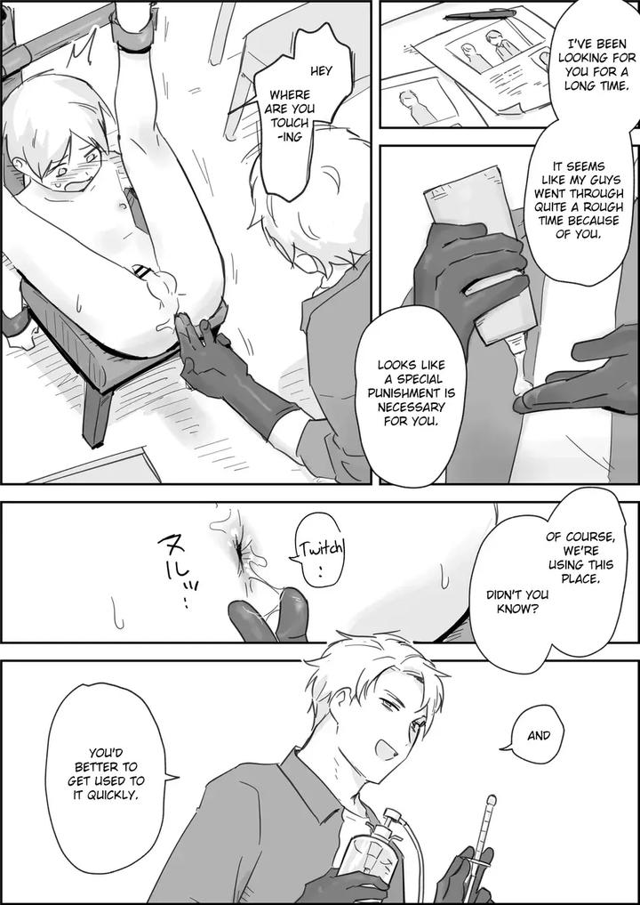 Haibokukyo￮-Mesuiki-Kaihatsu-By-Paatapo-Eng page 8