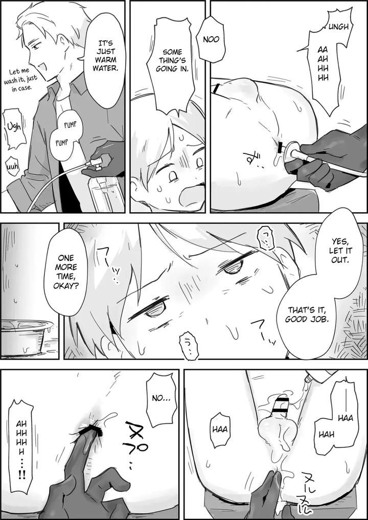 Haibokukyo￮-Mesuiki-Kaihatsu-By-Paatapo-Eng page 9