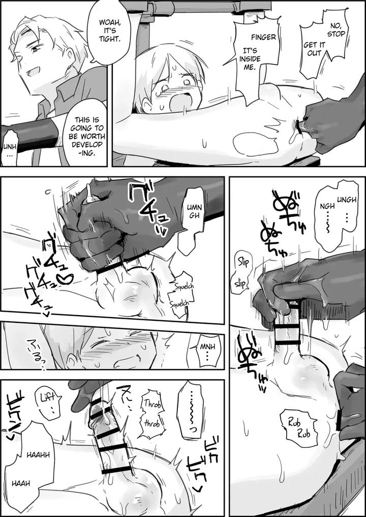 Haibokukyo￮-Mesuiki-Kaihatsu-By-Paatapo-Eng page 10