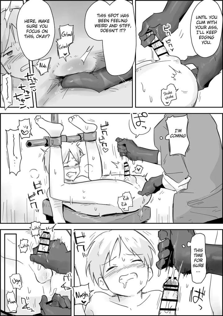 Haibokukyo￮-Mesuiki-Kaihatsu-By-Paatapo-Eng page 11