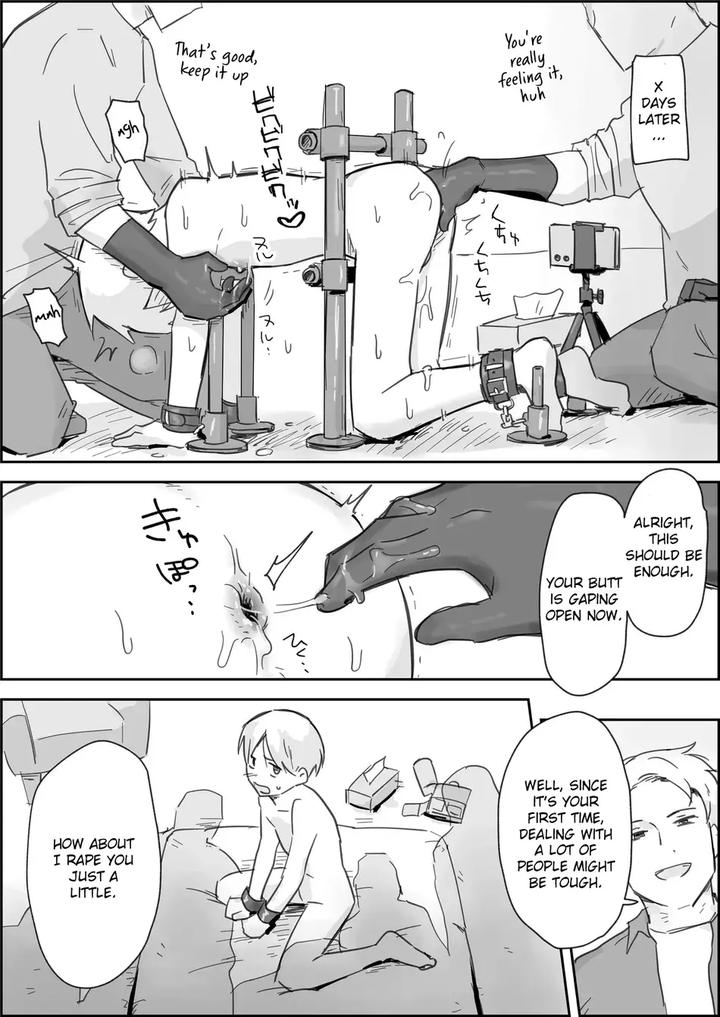 Haibokukyo￮-Mesuiki-Kaihatsu-By-Paatapo-Eng page 13