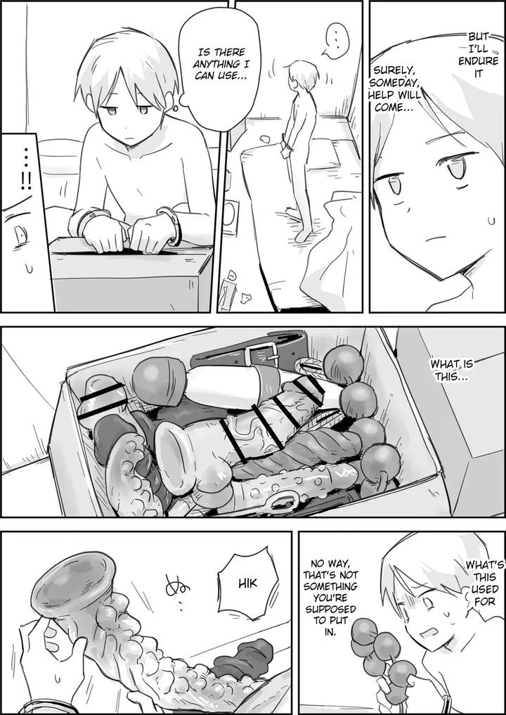 Haibokukyo￮-Mesuiki-Kaihatsu-By-Paatapo-Eng page 17