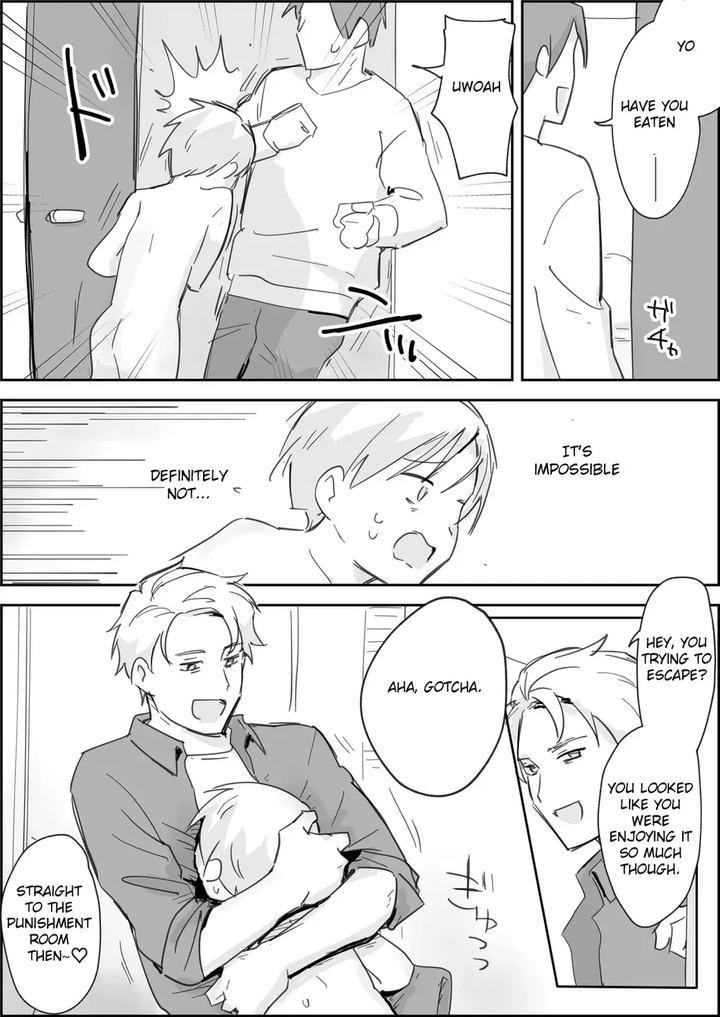 Haibokukyo￮-Mesuiki-Kaihatsu-By-Paatapo-Eng page 18