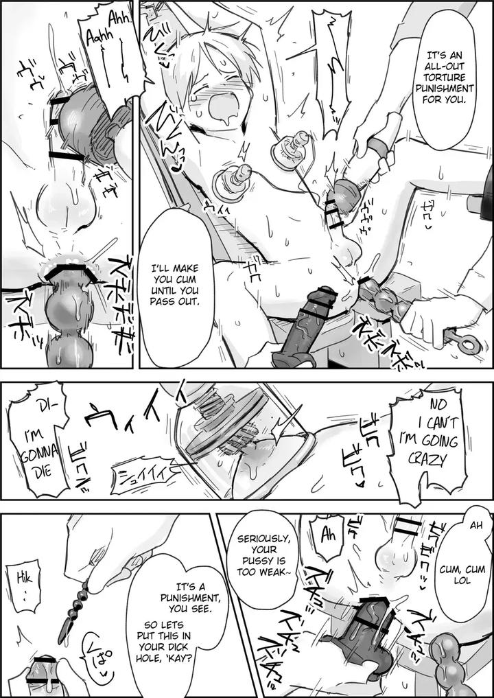 Haibokukyo￮-Mesuiki-Kaihatsu-By-Paatapo-Eng page 19