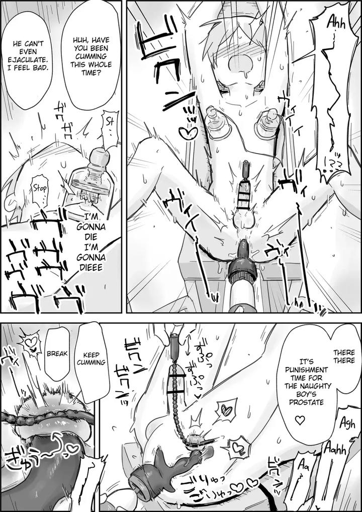 Haibokukyo￮-Mesuiki-Kaihatsu-By-Paatapo-Eng page 21