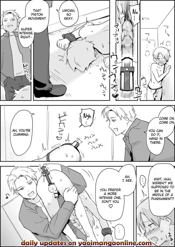Haibokukyo￮-Mesuiki-Kaihatsu-By-Paatapo-Eng page 23