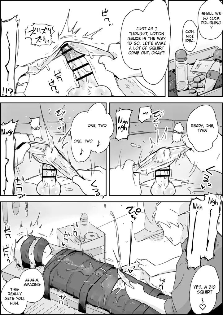 Haibokukyo￮-Mesuiki-Kaihatsu-By-Paatapo-Eng page 25
