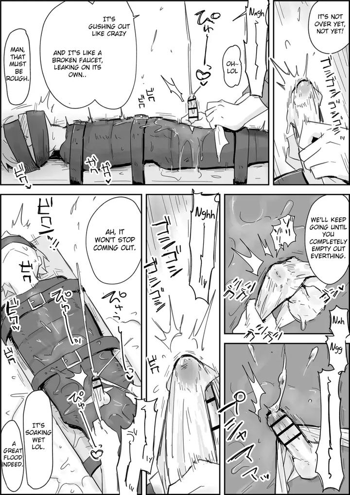 Haibokukyo￮-Mesuiki-Kaihatsu-By-Paatapo-Eng page 26