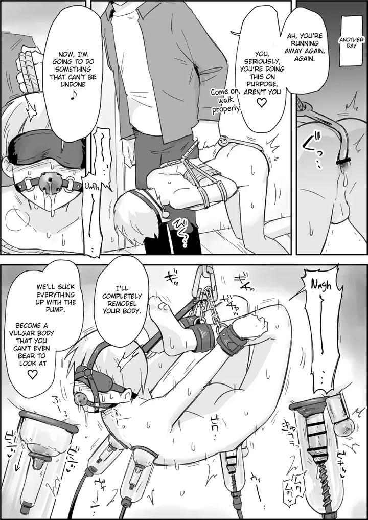 Haibokukyo￮-Mesuiki-Kaihatsu-By-Paatapo-Eng page 27