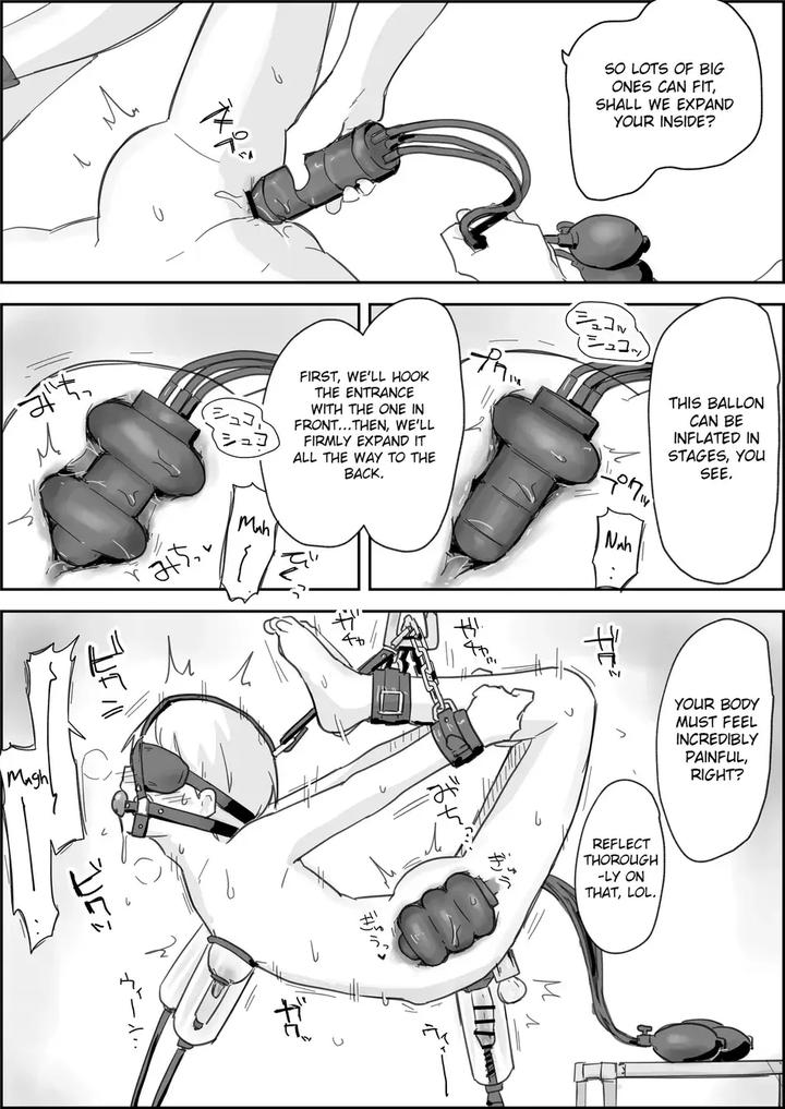 Haibokukyo￮-Mesuiki-Kaihatsu-By-Paatapo-Eng page 28