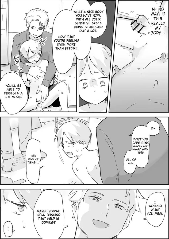 Haibokukyo￮-Mesuiki-Kaihatsu-By-Paatapo-Eng page 30