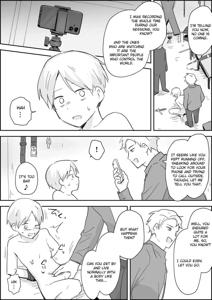 Haibokukyo￮-Mesuiki-Kaihatsu-By-Paatapo-Eng page 31