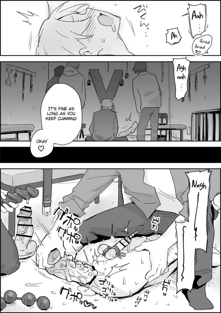 Haibokukyo￮-Mesuiki-Kaihatsu-By-Paatapo-Eng page 32