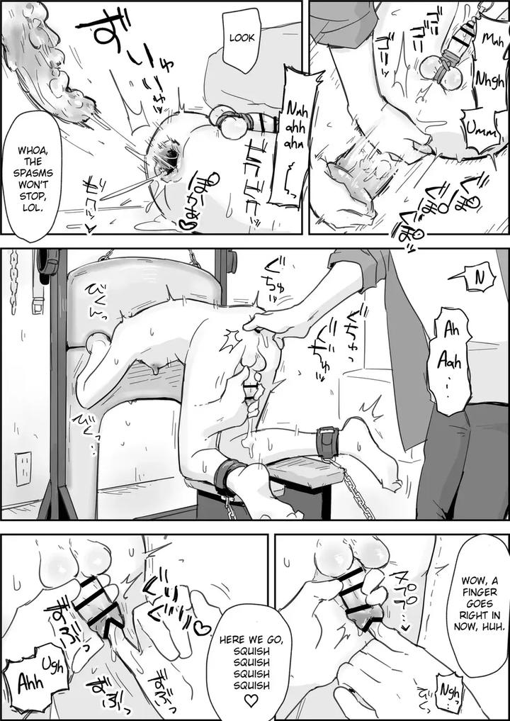 Haibokukyo￮-Mesuiki-Kaihatsu-By-Paatapo-Eng page 33