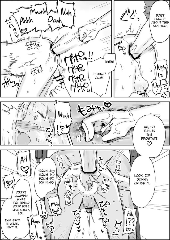 Haibokukyo￮-Mesuiki-Kaihatsu-By-Paatapo-Eng page 34